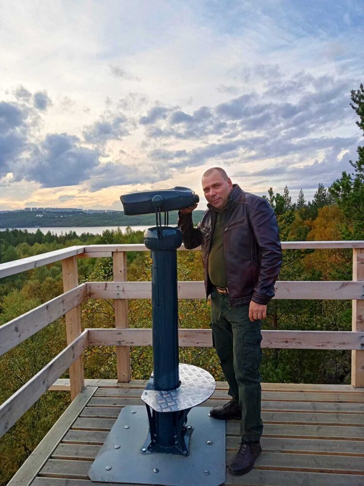 ���� 55650285 ������� Andrey, 50 ���, ���� ���������� � ���������