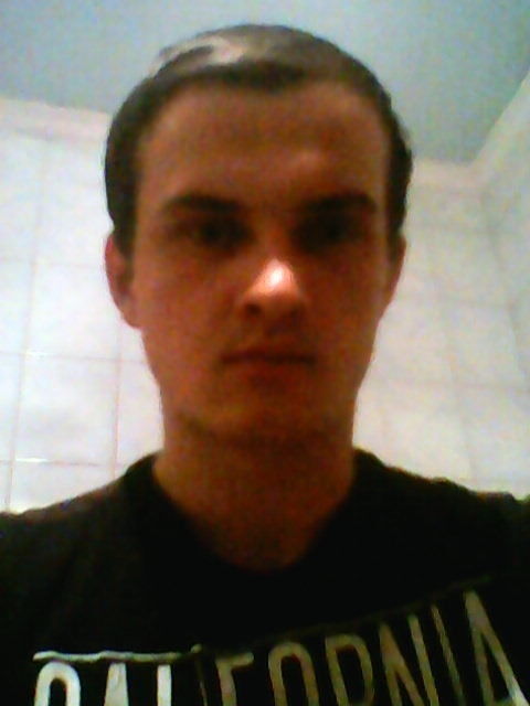  8988585  , 30 ,    -