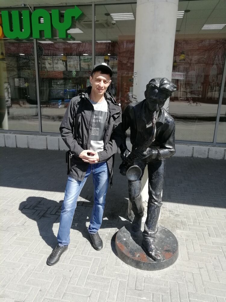 ���� 24757035 ������� �����, 42 ����, ���� ���������� � ������������