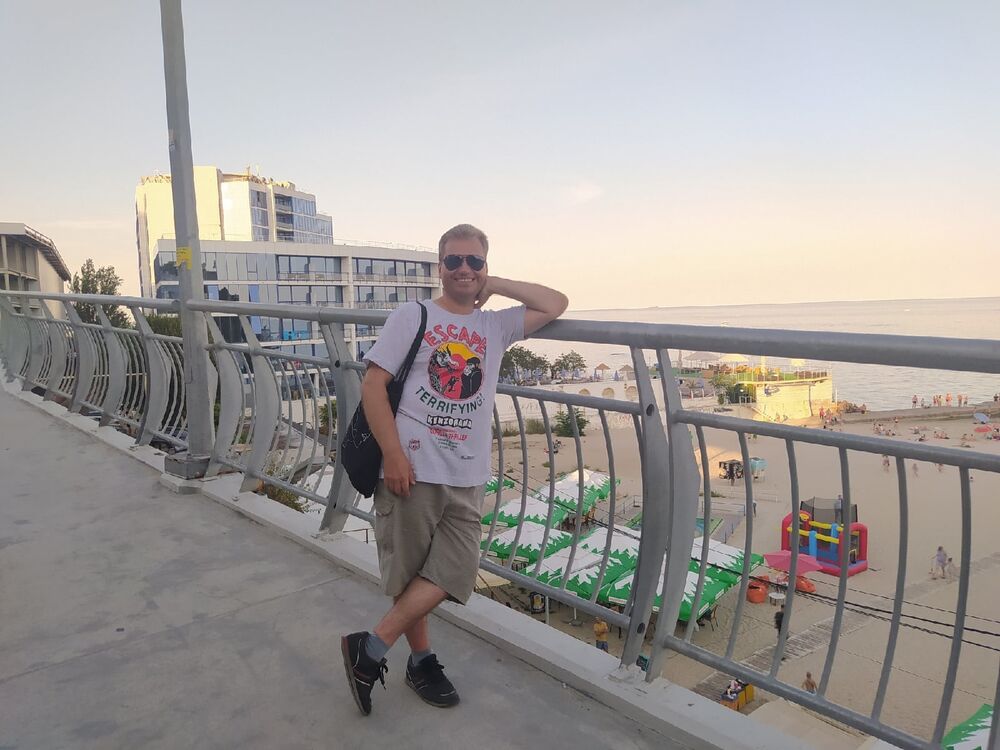 ���� 23817775 ������� �������, 53 ����, ���� ���������� � ������