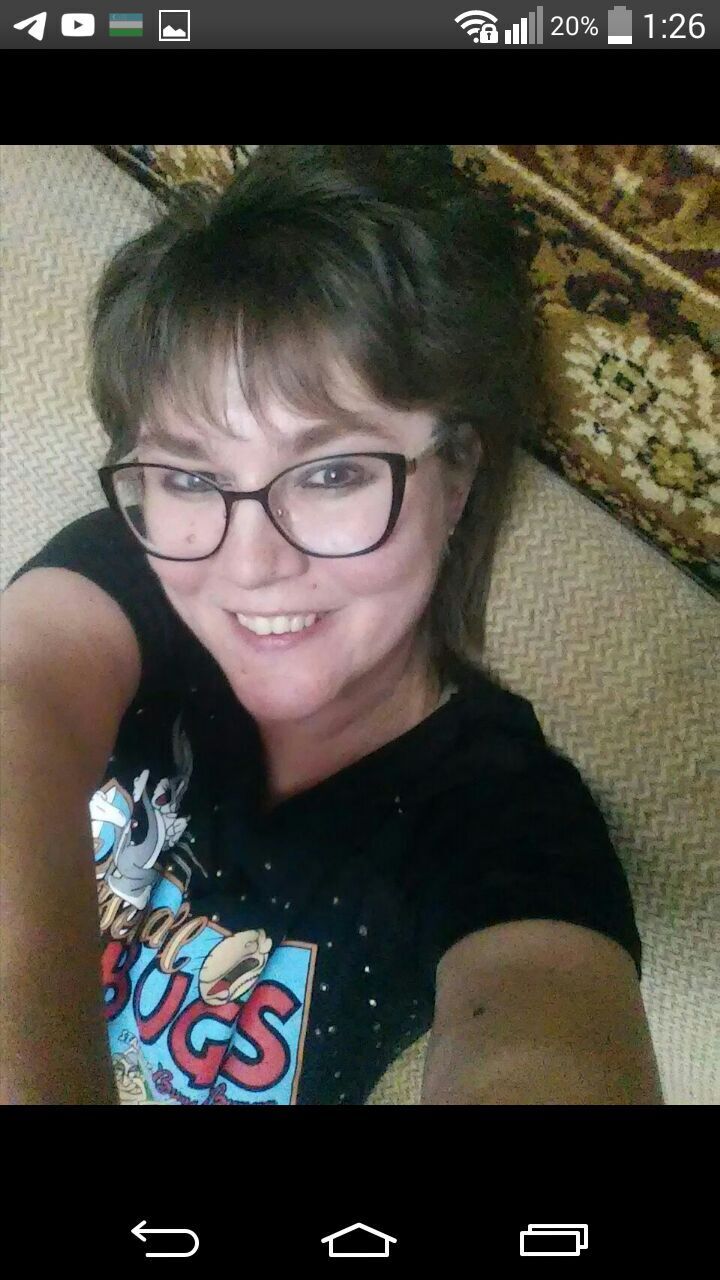  24068305  , 46 ,    