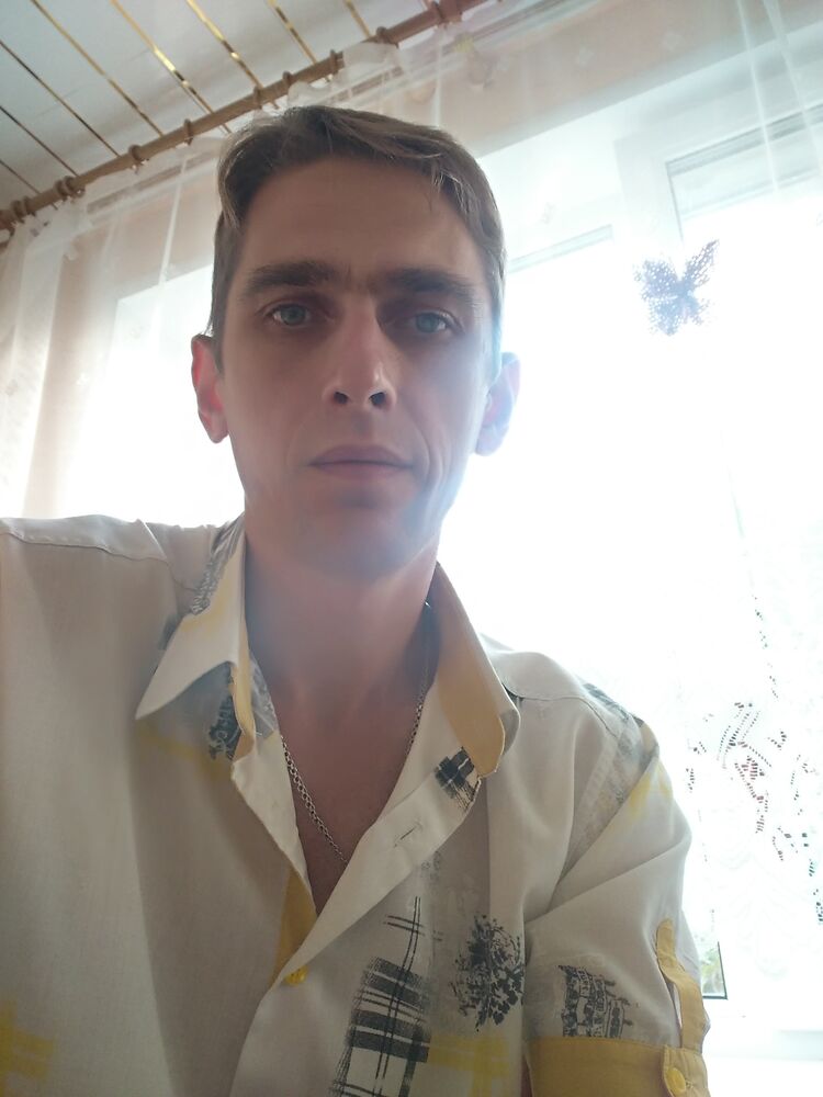 ���� 23215735 ������� �������, 41 ���, ���� ���������� � �����