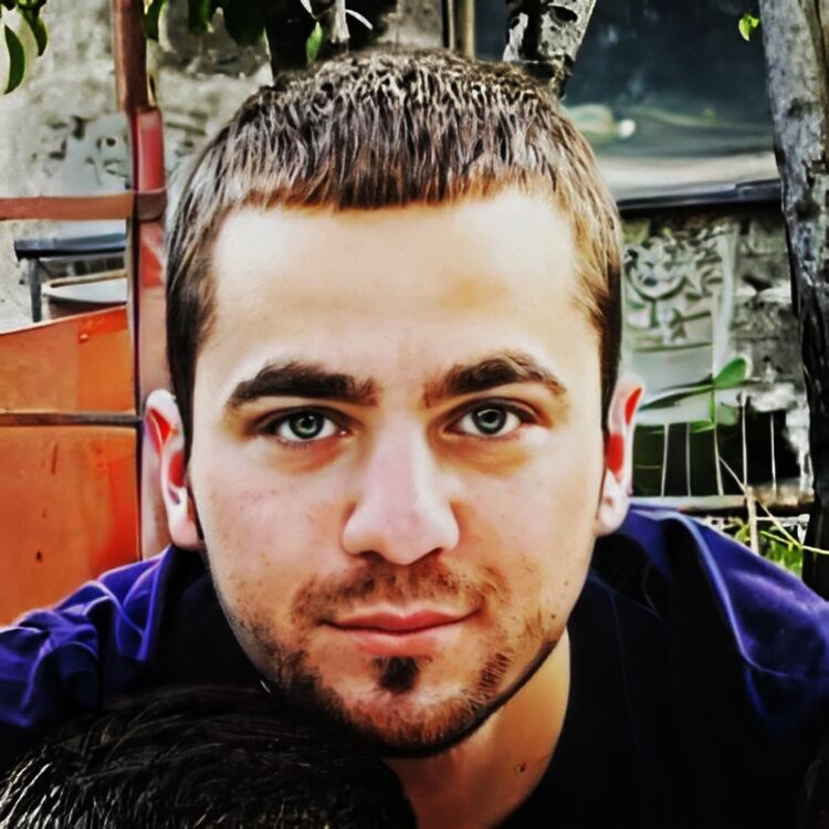 ���������� �����������, ���� ����� Yura, 22 ����, ������������ ��� ������, ����� � ���������