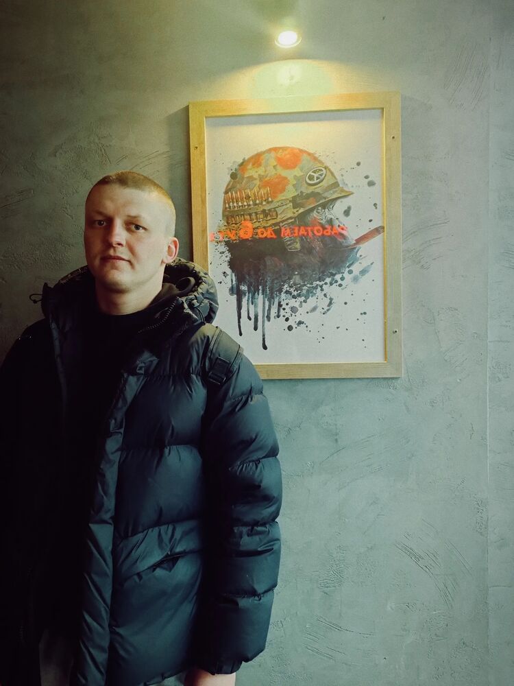 ���������� �����, ���� ������� �����, 30 ���, ������������ ��� ������, ����� � ���������