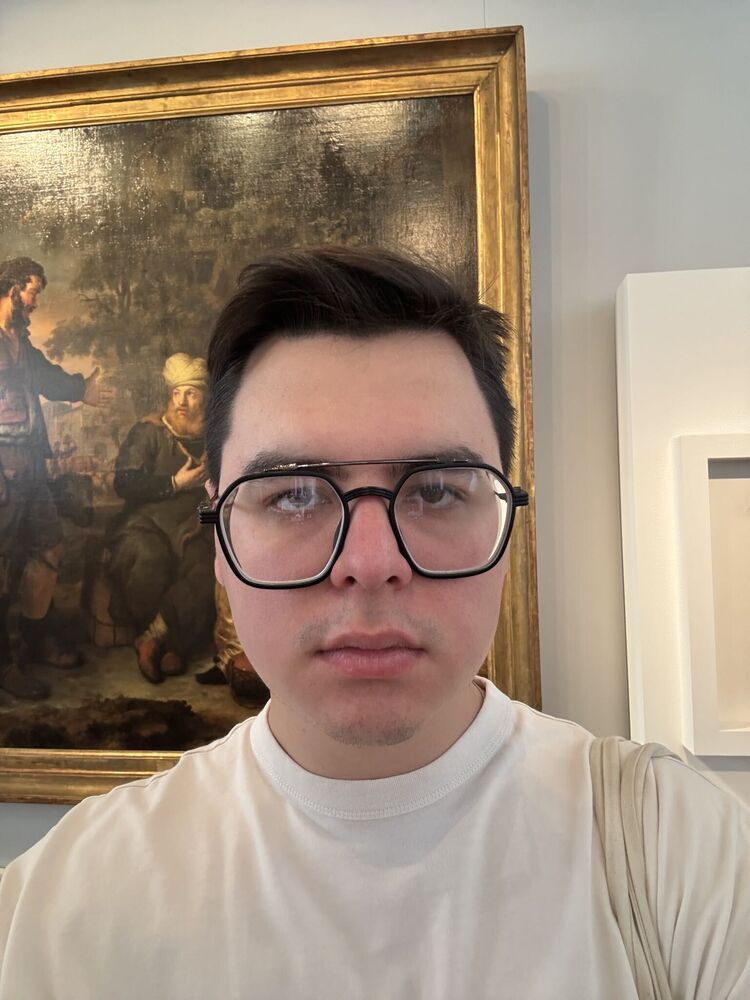  -,   , 24 ,   ,   