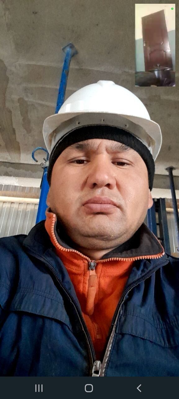 ���� 30970515 ������� ��������, 40 ���, ���� ���������� � �������������