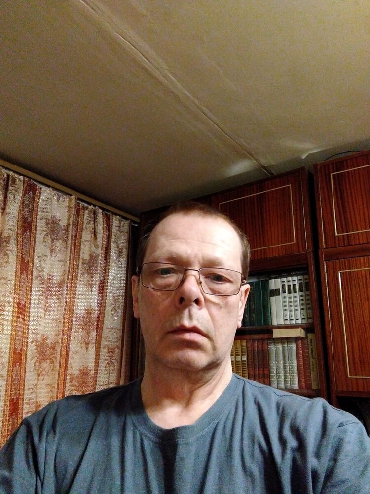 ���������� ������, ���� ������� ���������, 63 ����, ������������ ��� ������, ����� � ���������