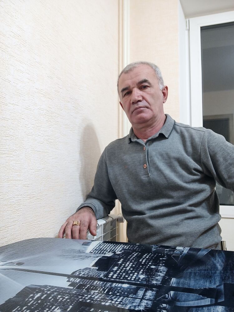  ,   , 57 ,   ,   , 