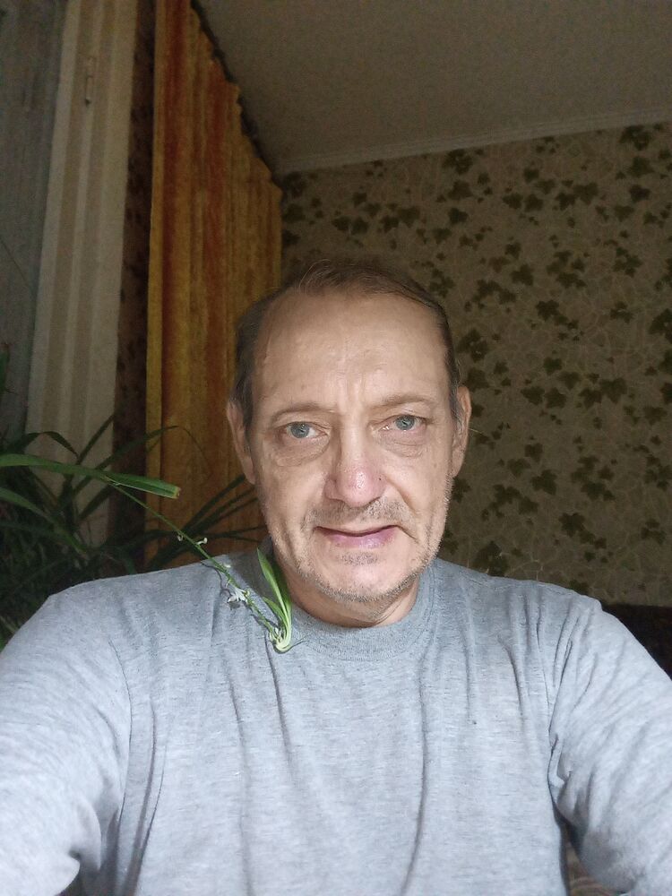 ���� 53920735 ������� ˸��, 41 ���, ���� ���������� � �������������