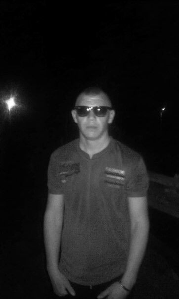 ���� 10450885 ������� �����, 29 ���, ���� ���������� � ���������