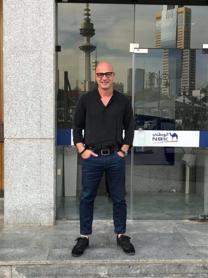 ���������� ������, ���� ������� �������, 45 ���, ������������ ��� ������, ����� � ���������