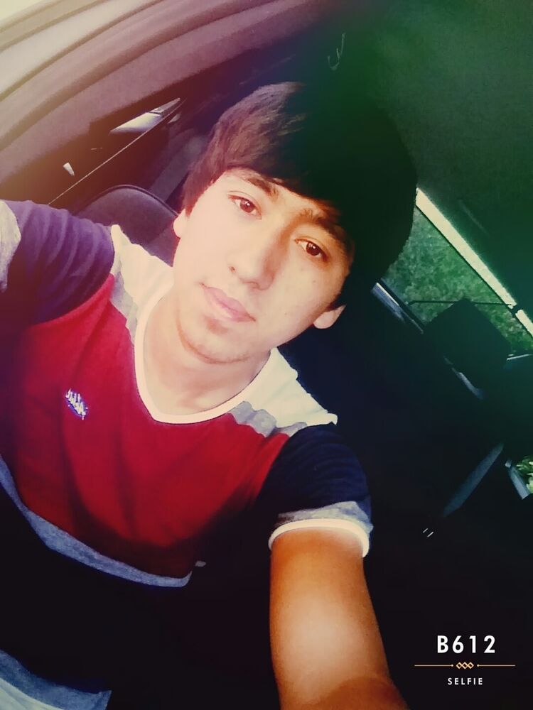  ,   , 30 ,   