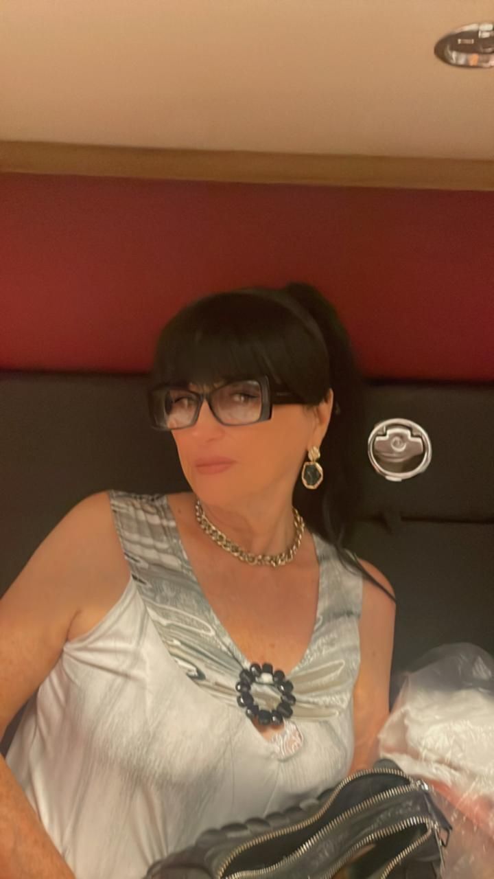 ���������� ������-��-����, ���� ������� �����, 58 ���, ������������ ��� c�������� ���������