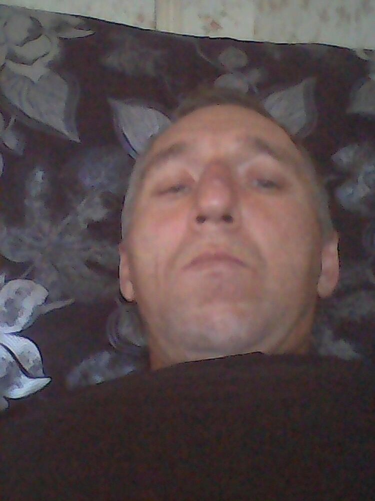 ���� 8043025 ������� ������, 49 ���, ���� ���������� � �����������