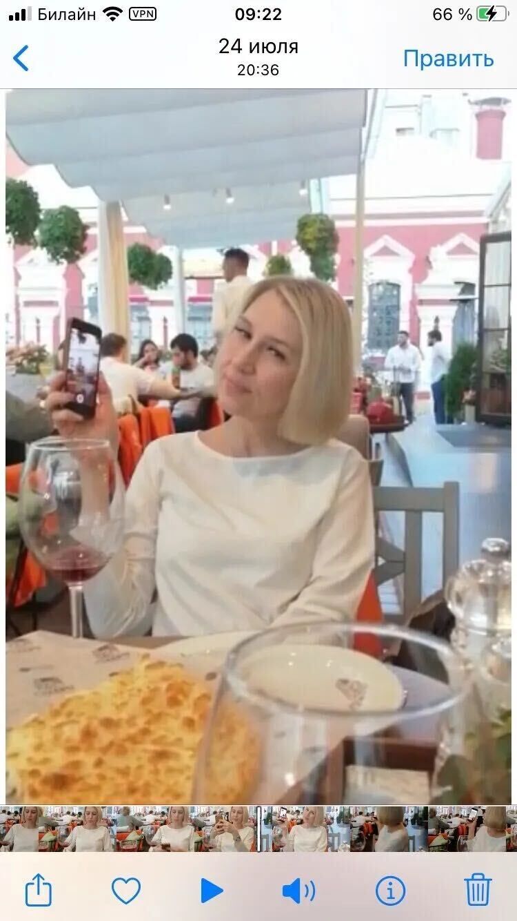  ,   , 45 ,   c 