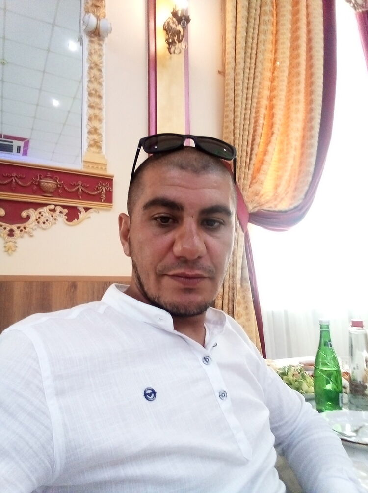 ���������� ������, ���� ������� ����, 40 ���, ������������ ��� ������, ����� � ���������, c�������� ���������