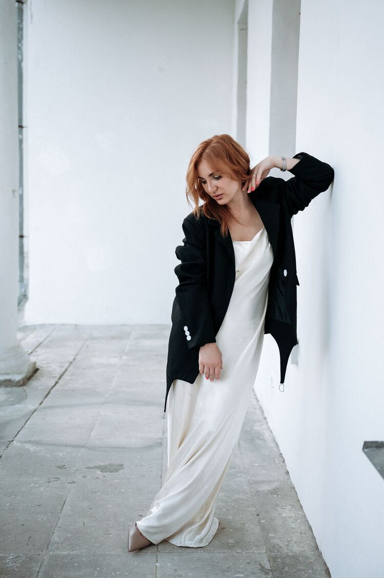 ���������� ������, ���� ������� ���, 39 ���, ������������ ��� ������, ����� � ���������, c�������� ���������