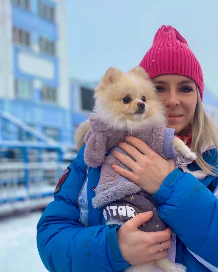 ���� 31655625 ������� ����, 27 ���, ���� ���������� � ��������