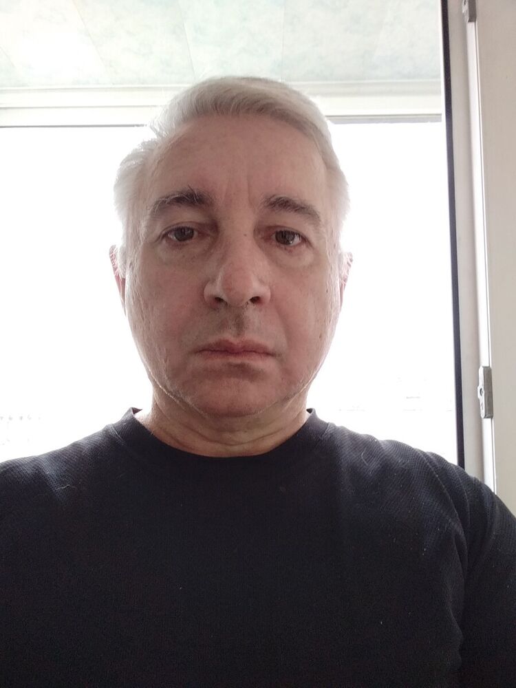 ���� 21374755 ������� ����, 59 ���, ���� ���������� � �����-����������