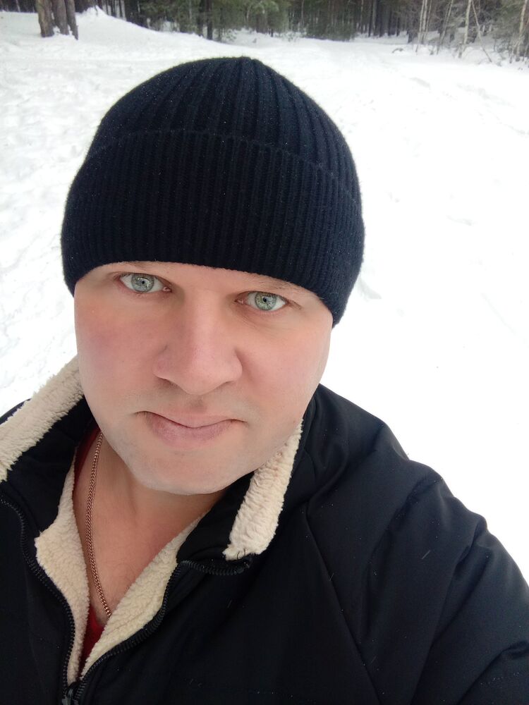 ���� 55256865 ������� Stas, 38 ���, ���� ���������� � ����������