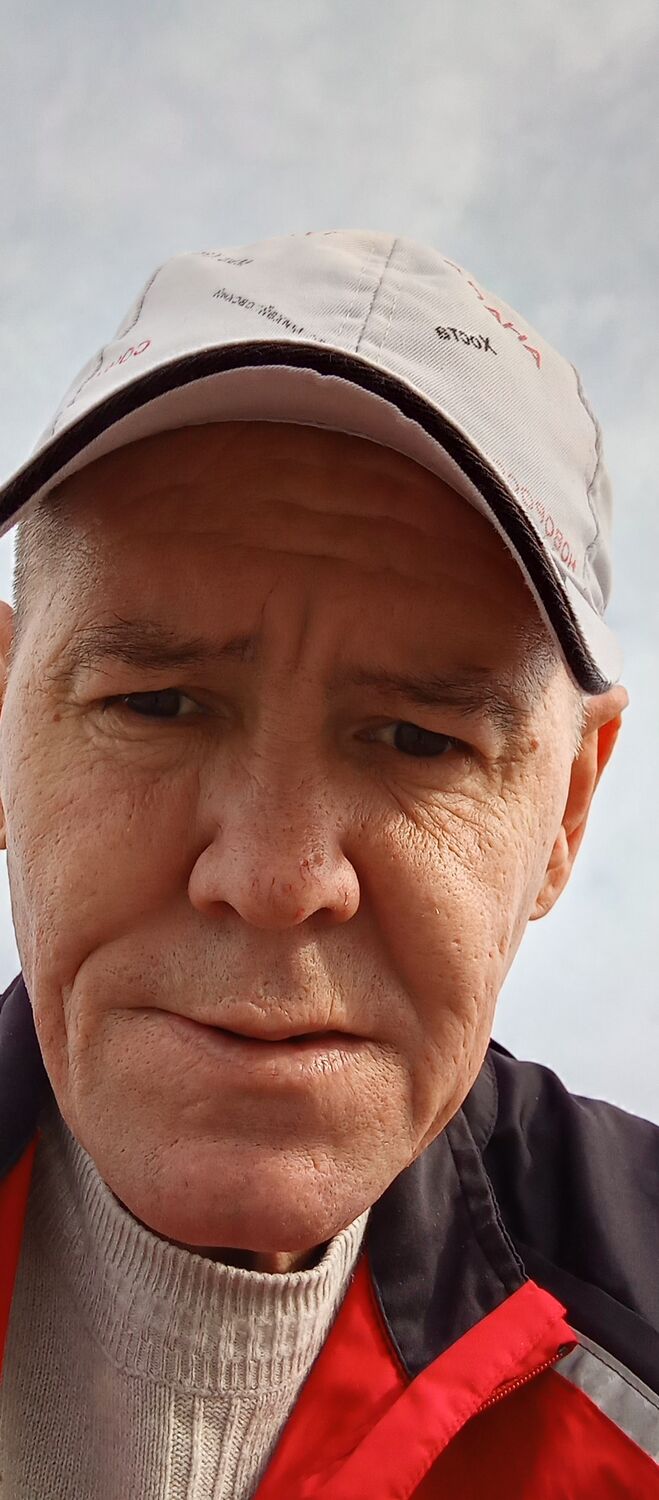 ���������� �������, ���� ������� ��������, 44 ����, ������������ ��� ������, ����� � ���������, c�������� ���������