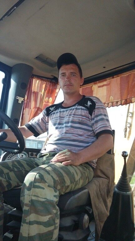 ���� 9839255 ������� �������, 41 ���, ���� ���������� � �������������