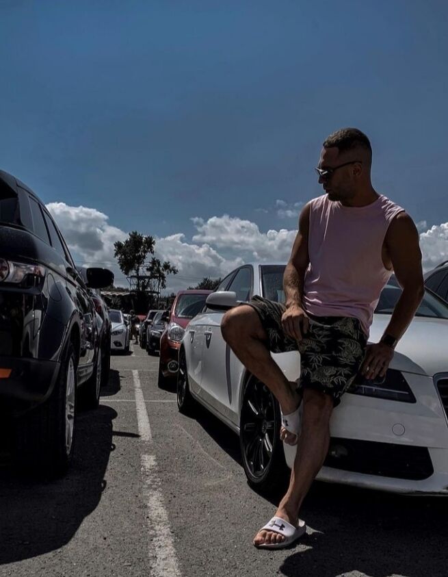 ���������� ����, ���� ������� ����, 30 ���, ������������ ��� ������, ����� � ���������