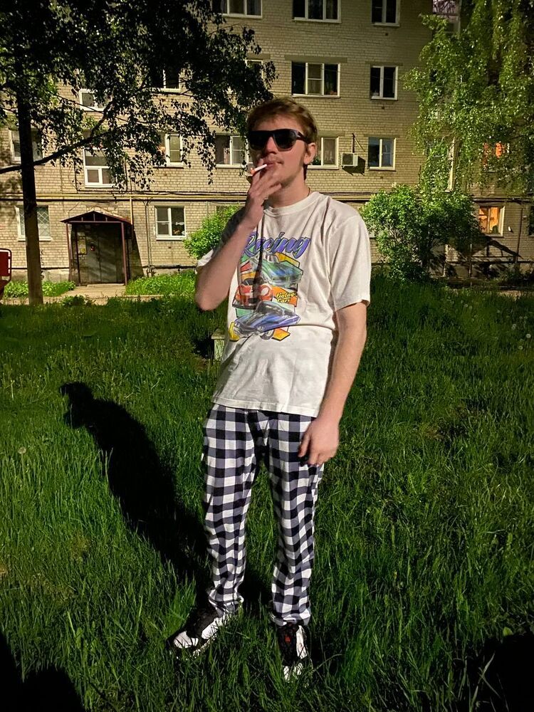 ���� 37476895 ����� ����, 20 ���, ���� ���������� � ������ ���������