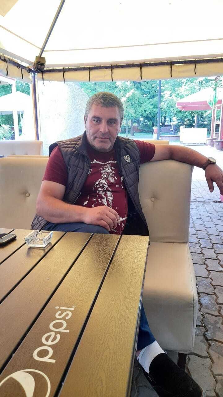 ,   , 42 ,   ,   , c , 