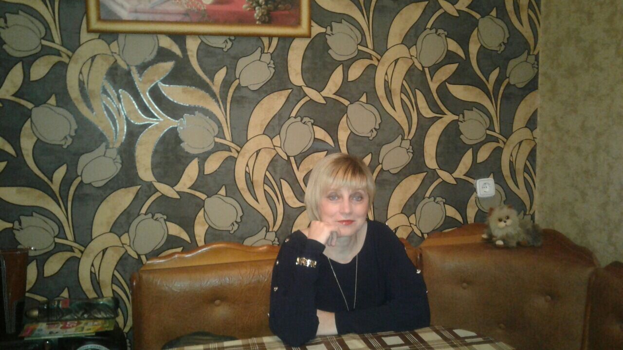 ���������� �����, ���� ������� ������, 52 ����, ������������ ��� ����� � ���������, c�������� ���������, ���������