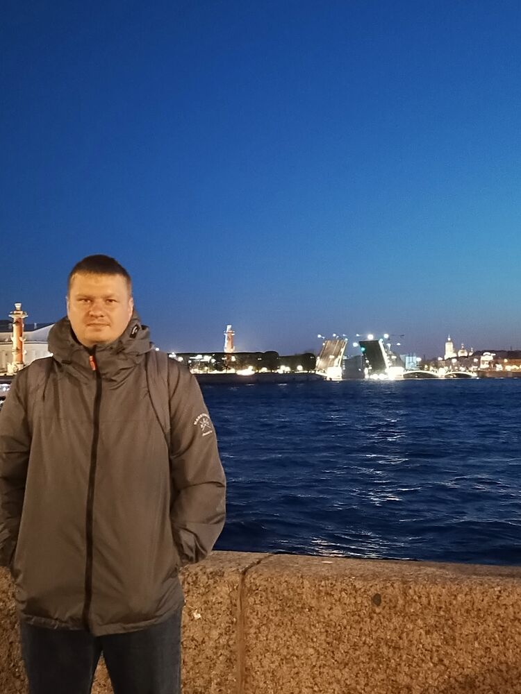 ���� 44198245 ������� �����, 36 ���, ���� ���������� � ������������