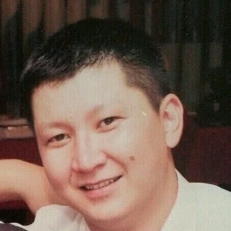 ���� 8544395 ������� �����, 40 ���, ���� ���������� � ��������