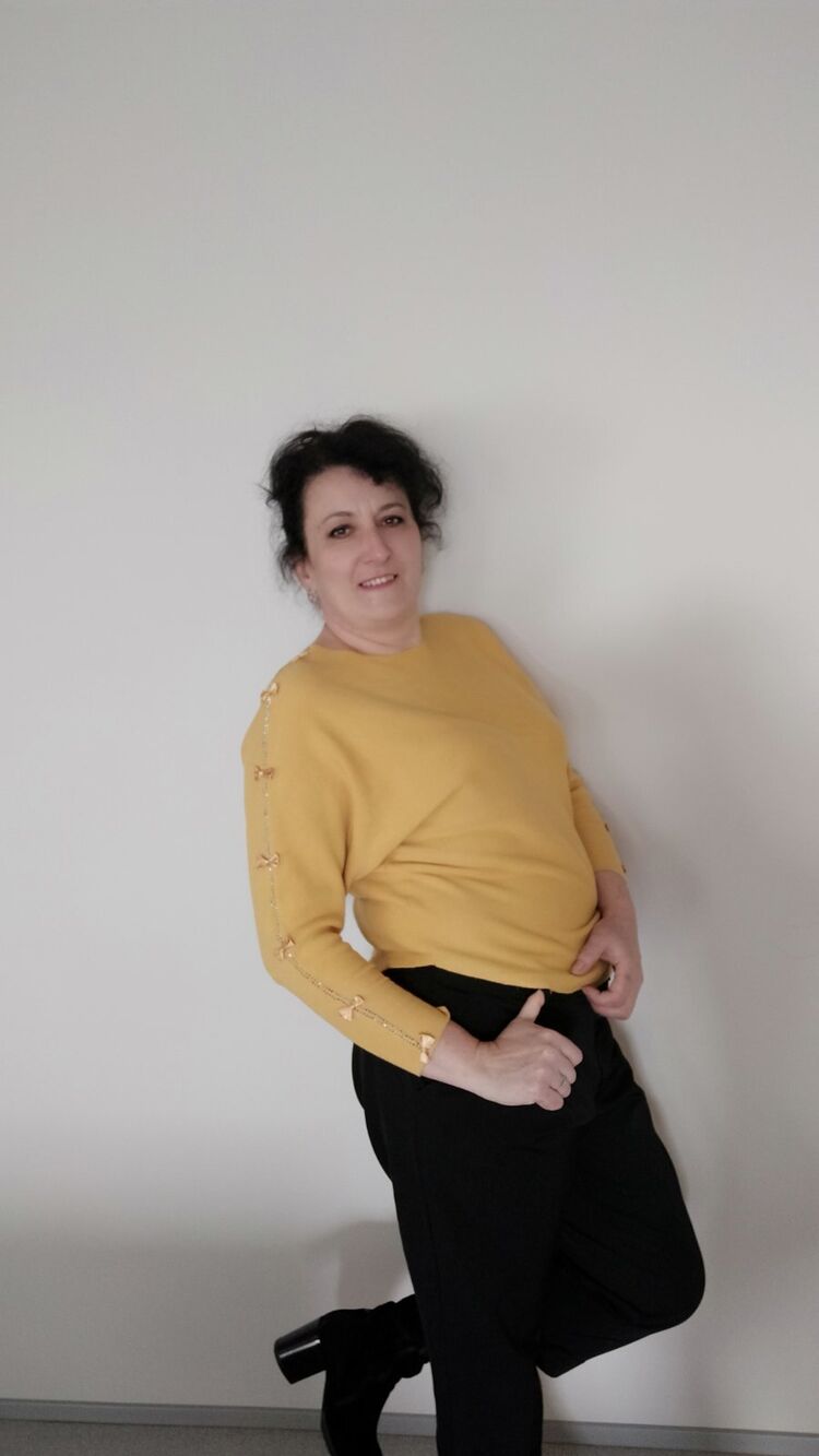  ,   , 53 ,   ,   