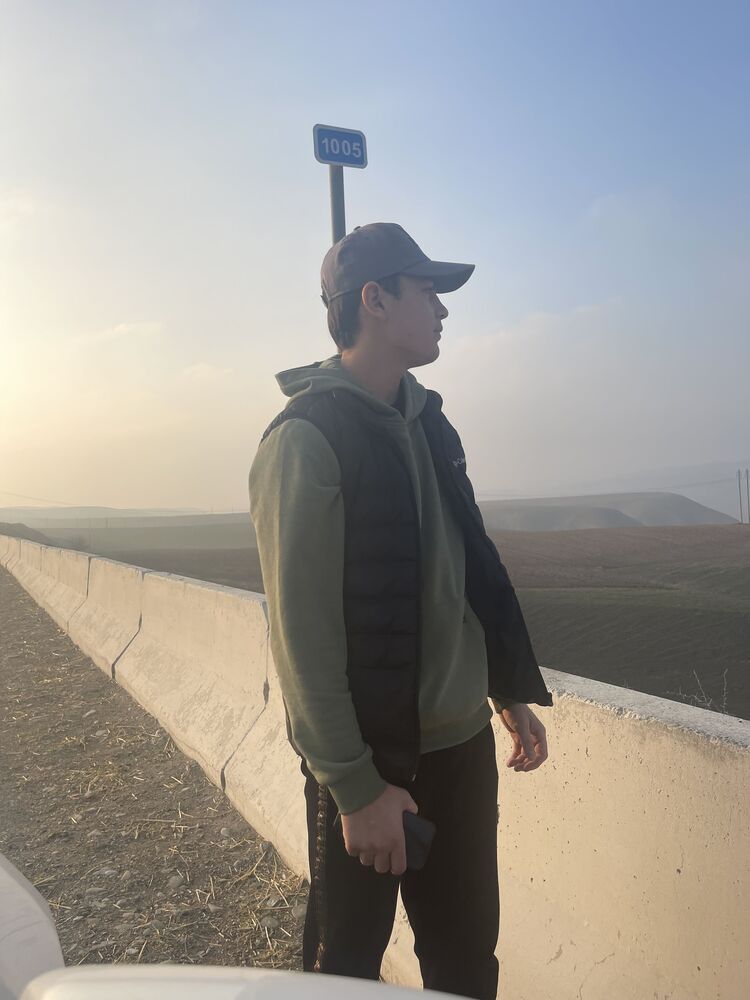 ���� 25631365 ����� �����, 23 ����, ���� ���������� � ��������