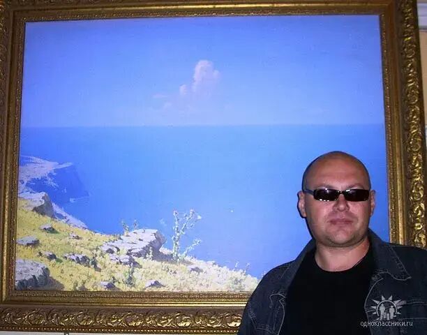  -,   , 49 ,     , c 