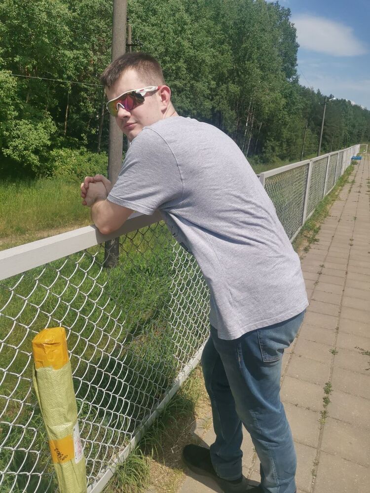  47671725  , 25 ,    