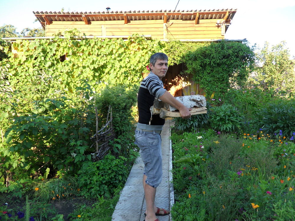 ���� 7346495 ������� �����, 42 ����, ���� ���������� � ������������