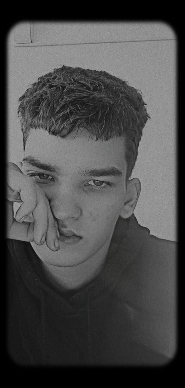  ,   , 22 ,   ,   , 