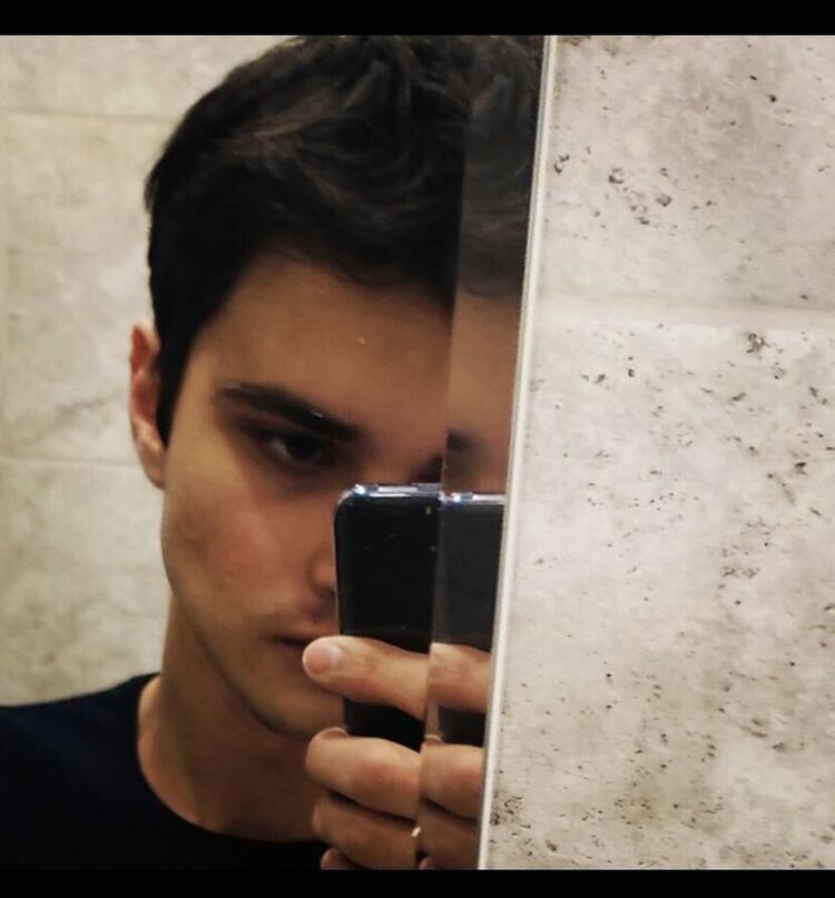  36891825  , 27 ,    -