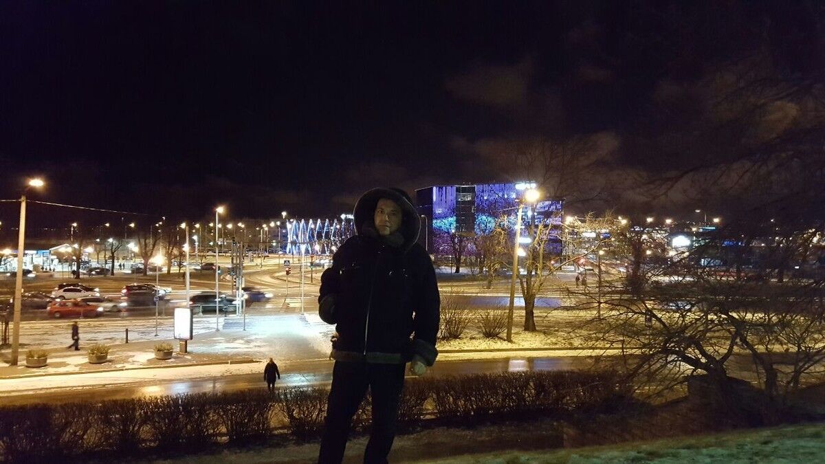  8652815  Aleksandr, 42 ,    