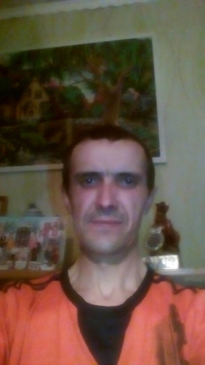 ���������� �����������, ���� ������� Sanu, 33 ����, ������������ ��� ������, ����� � ���������, c�������� ���������