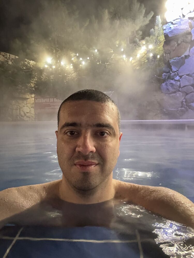 ���������� �������, ���� ������� �����, 37 ���, ������������ ��� ������, ����� � ���������, c�������� ���������