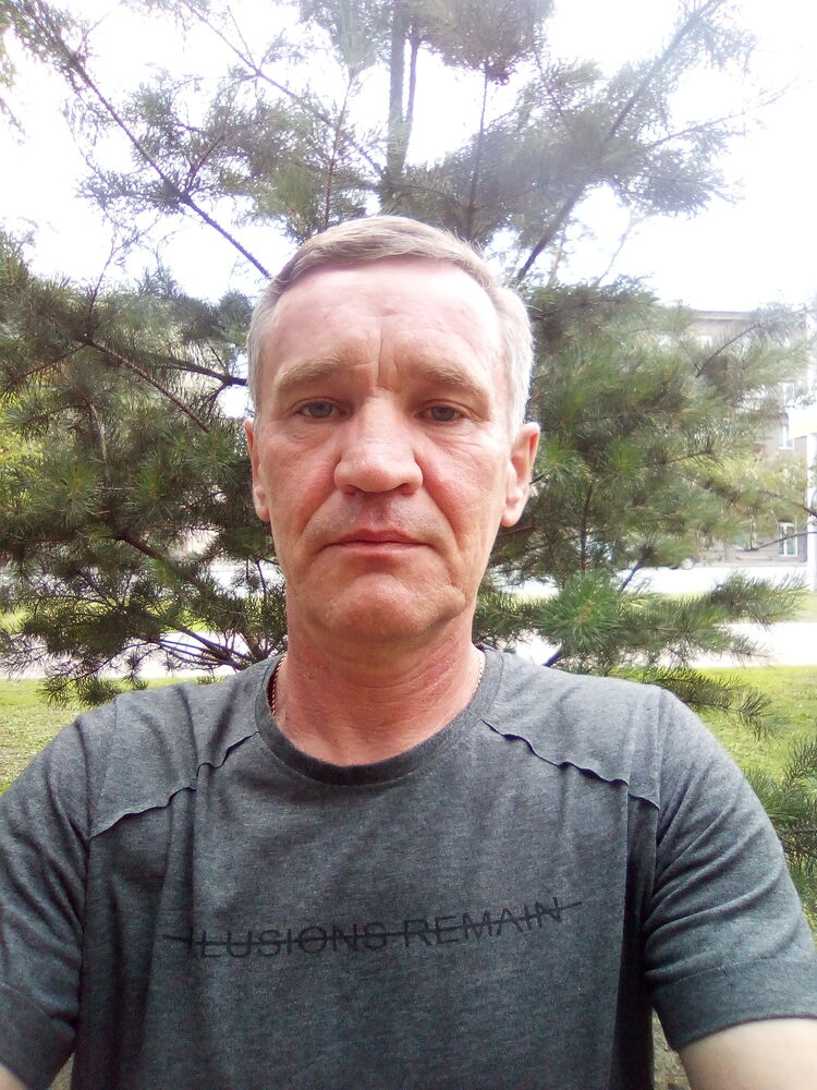  ,   , 51 ,     , c , 
