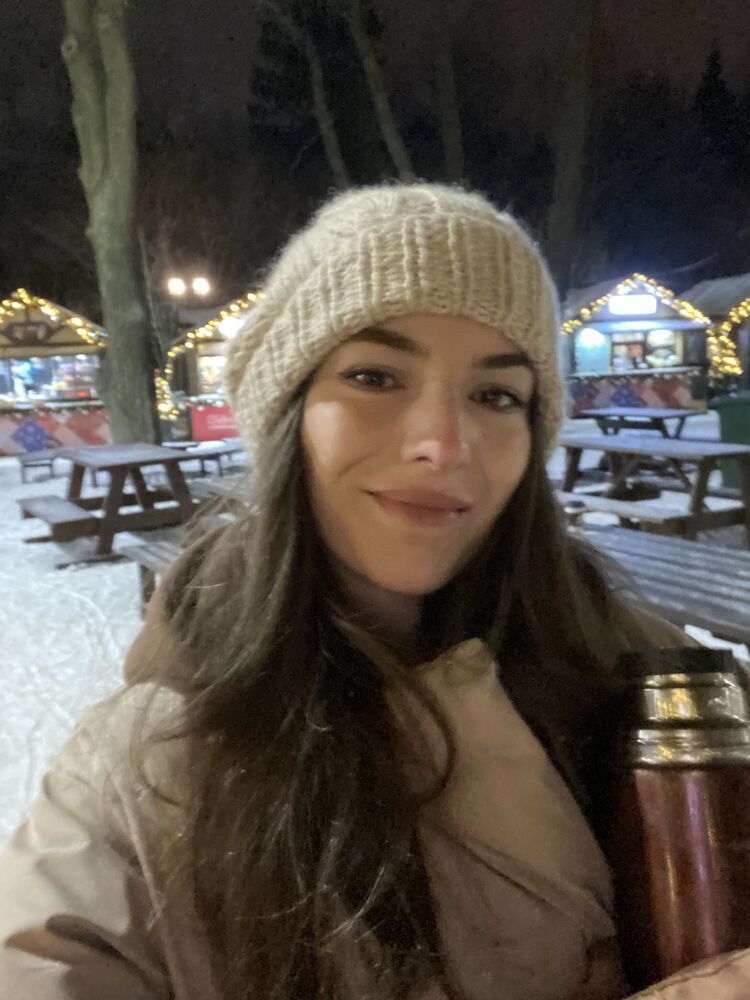 ���������� ������, ���� ������� ���������, 31 ���, ������������ ��� ������, ����� � ���������, c�������� ���������