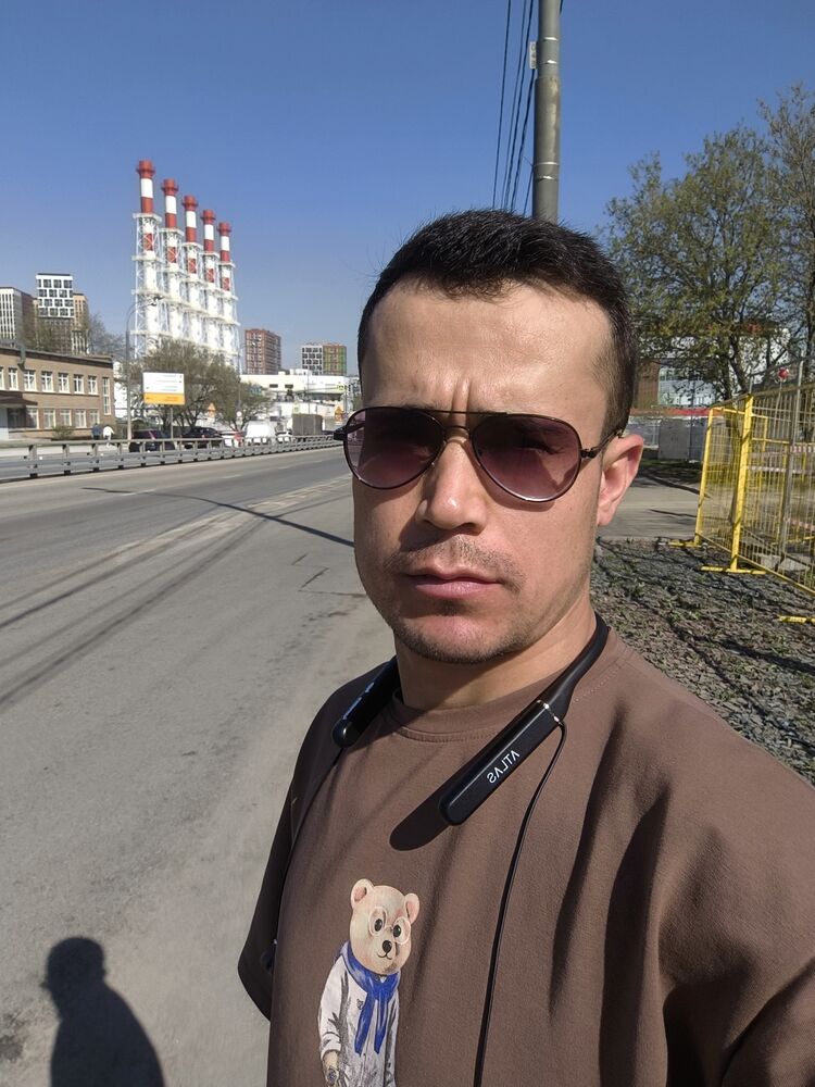 ���� 52468255 ������� ����, 30 ���, ���� ���������� � ������