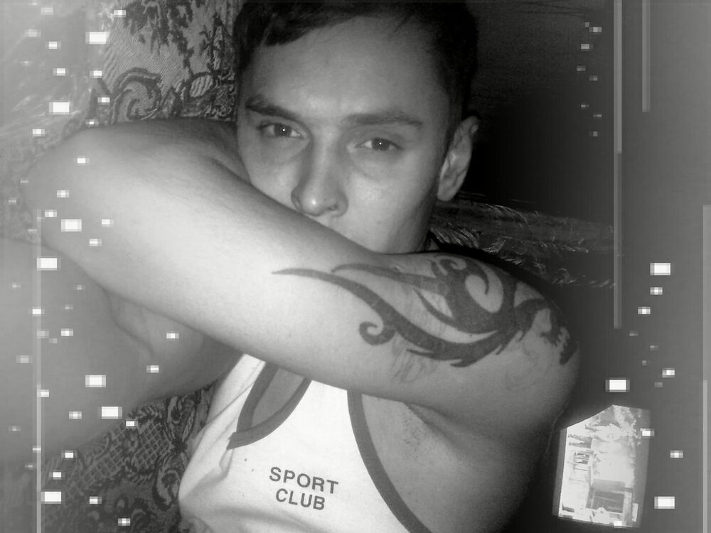 ���� 4300755 ������� ����, 36 ���, ���� ���������� � ������