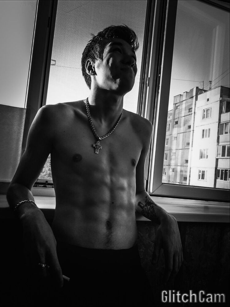 ���������� ����, ���� ������� ����, 26 ���, ������������ ��� ������, ���������