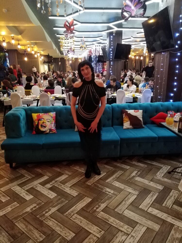 ���������� �������, ���� ������� �������, 50 ���, ������������ ��� ������, ����� � ���������, c�������� ���������