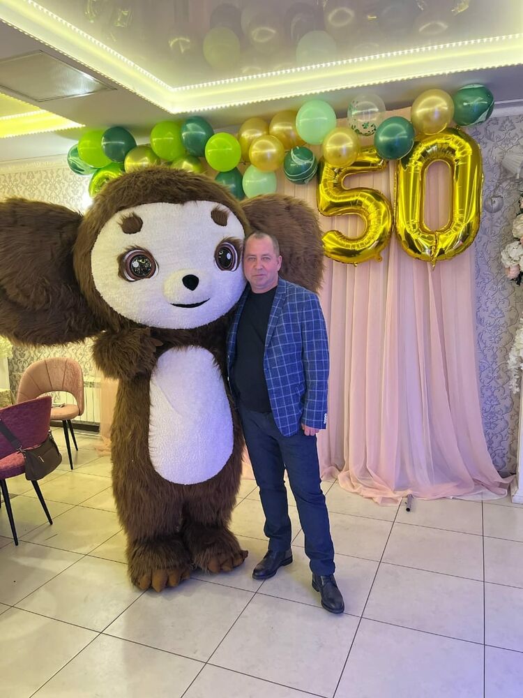 ���� 56111675 ������� ������, 51 ���, ���� ���������� � ��������