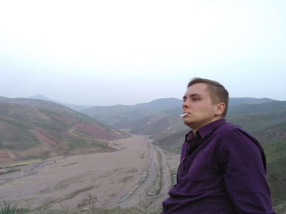 ���� 15065815 ������� �����, 34 ����, ���� ���������� � ��������